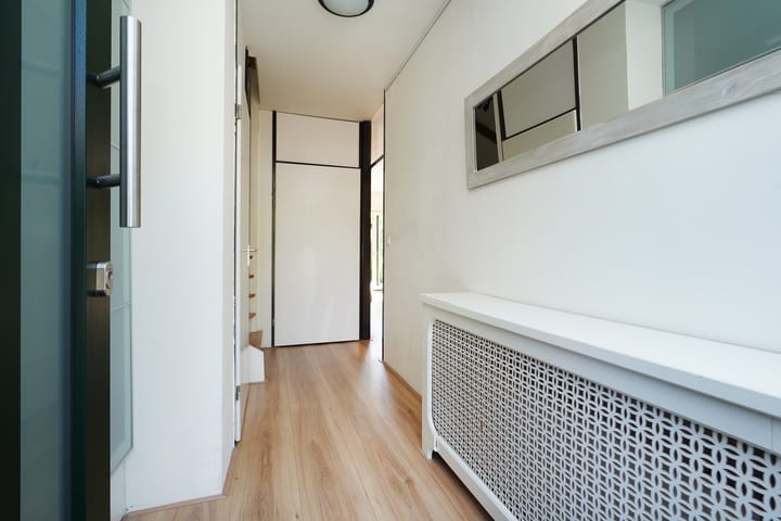 Foto 21 van Tarweakker 65