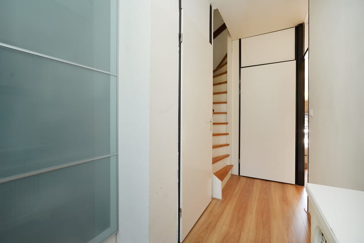 Foto 22 van Tarweakker 65