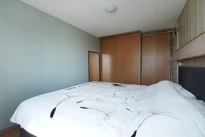 Foto 26 van Tarweakker 65