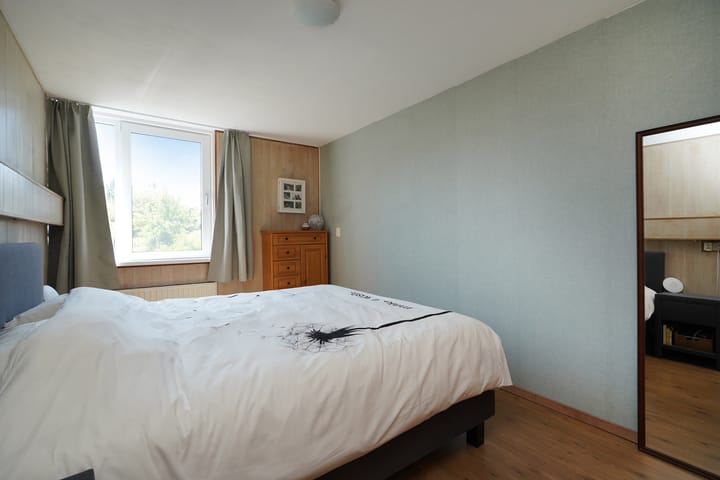 Foto 25 van Tarweakker 65