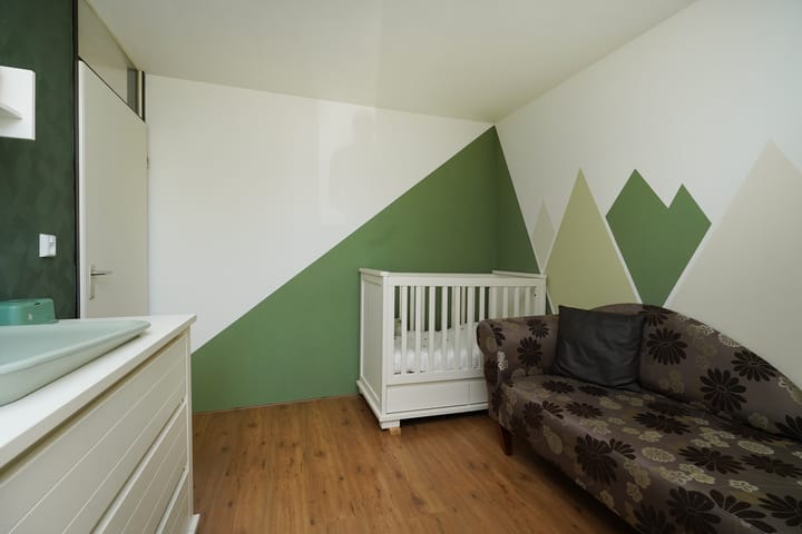 Foto 28 van Tarweakker 65