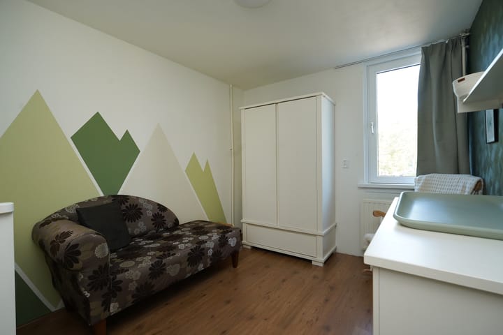 Foto 27 van Tarweakker 65