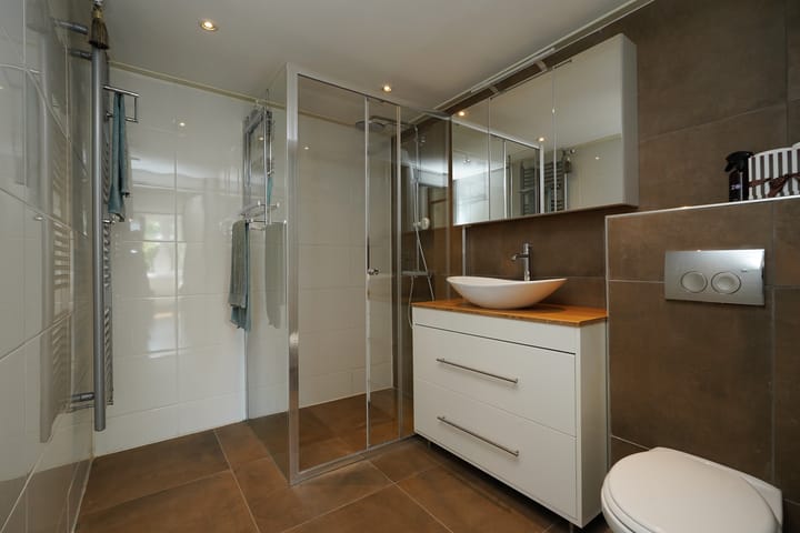 Foto 29 van Tarweakker 65