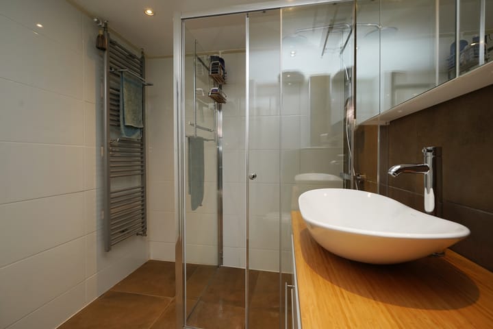 Foto 30 van Tarweakker 65