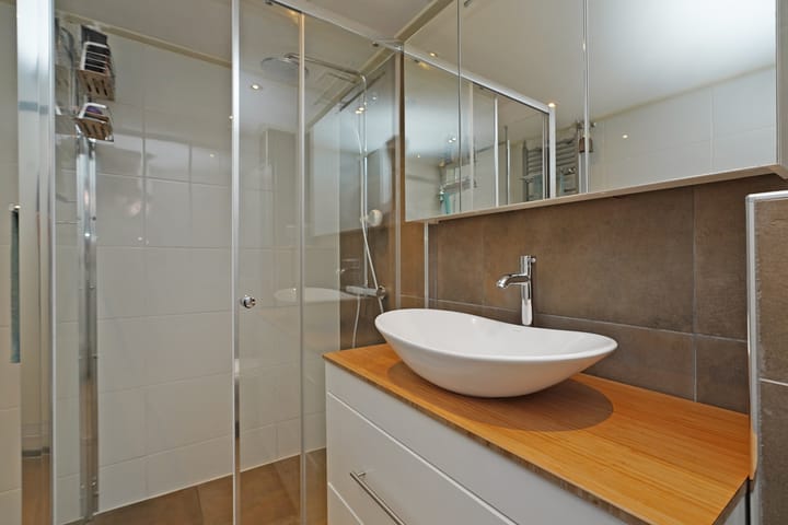 Foto 31 van Tarweakker 65