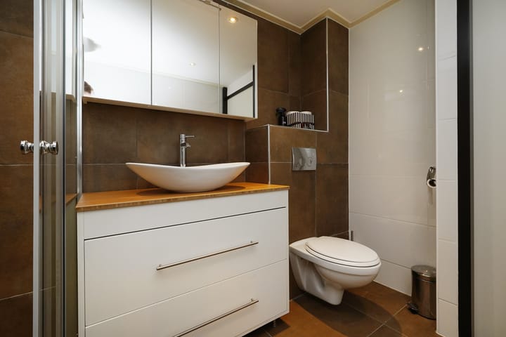 Foto 32 van Tarweakker 65