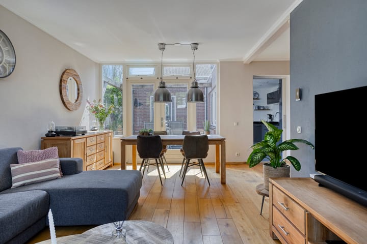 Foto 2 van Lage Esweg 12