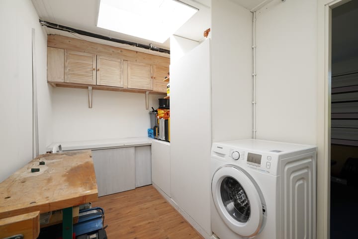 Foto 33 van Tarweakker 65