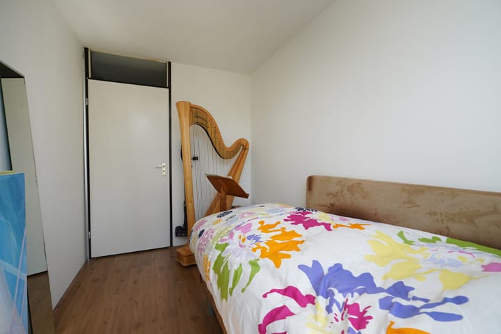 Foto 24 van Tarweakker 65