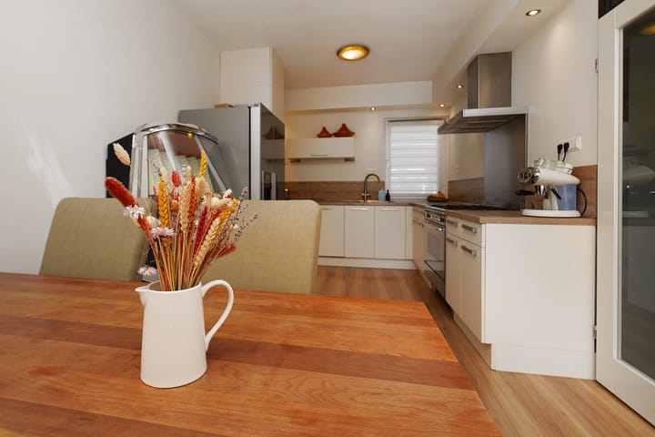 Foto 19 van Tarweakker 65