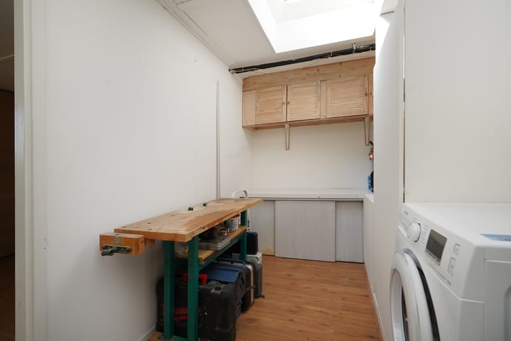 Foto 34 van Tarweakker 65