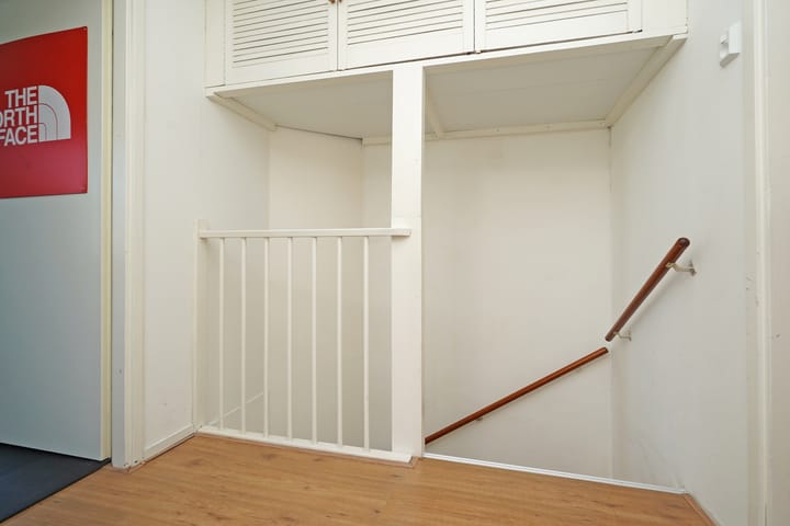 Foto 35 van Tarweakker 65