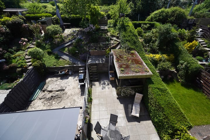 Foto 40 van Tarweakker 65