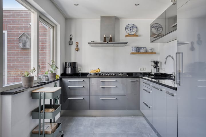 Foto 10 van Lage Esweg 12