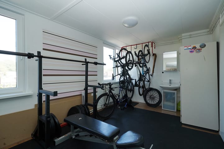 Foto 42 van Tarweakker 65