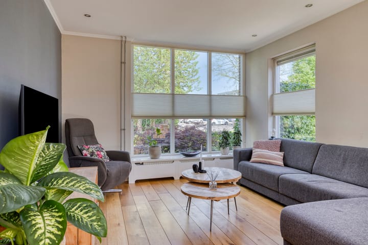 Foto 5 van Lage Esweg 12