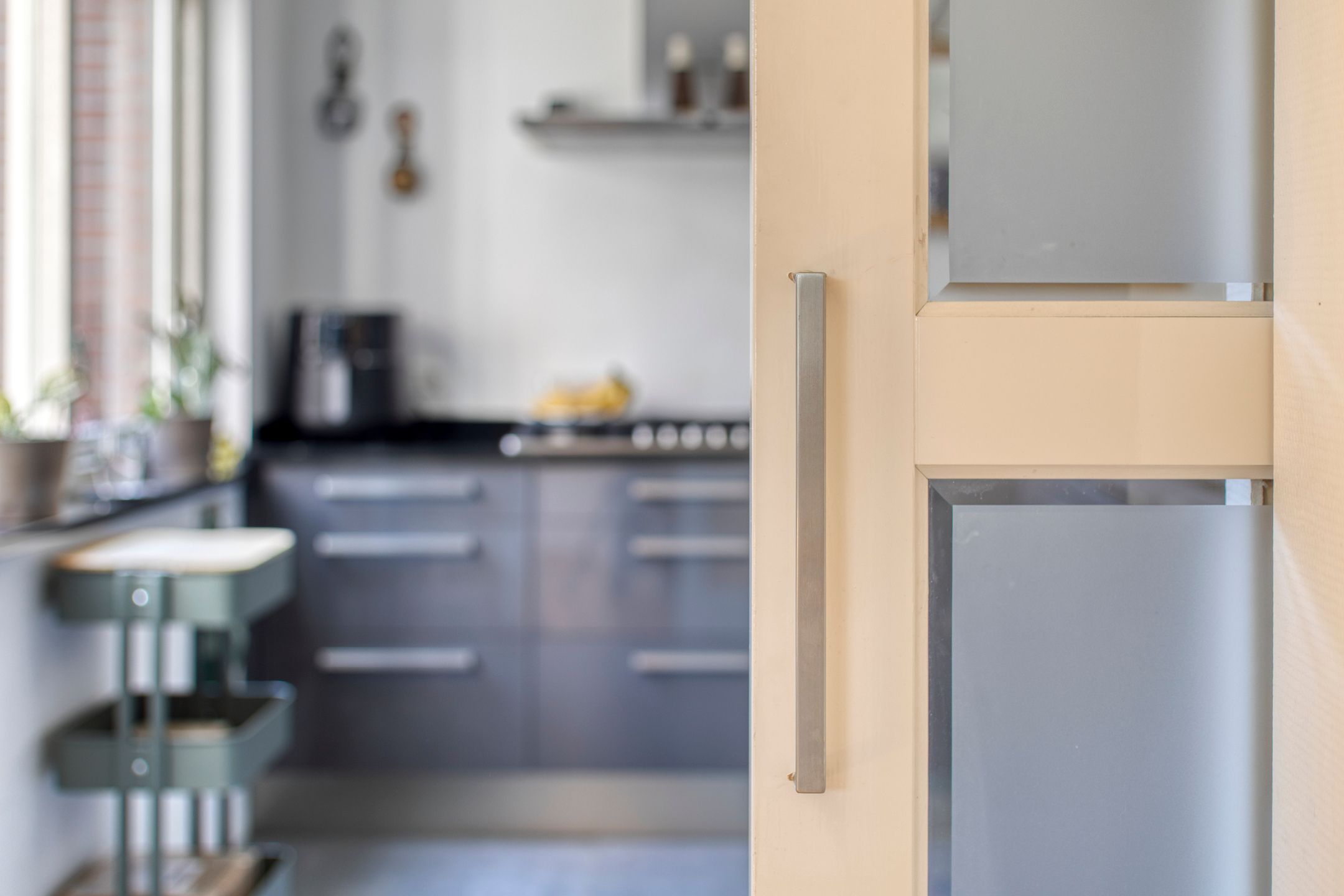 Foto 12 van Lage Esweg 12