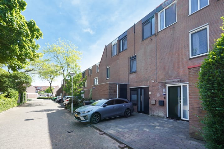 Foto 44 van Tarweakker 65