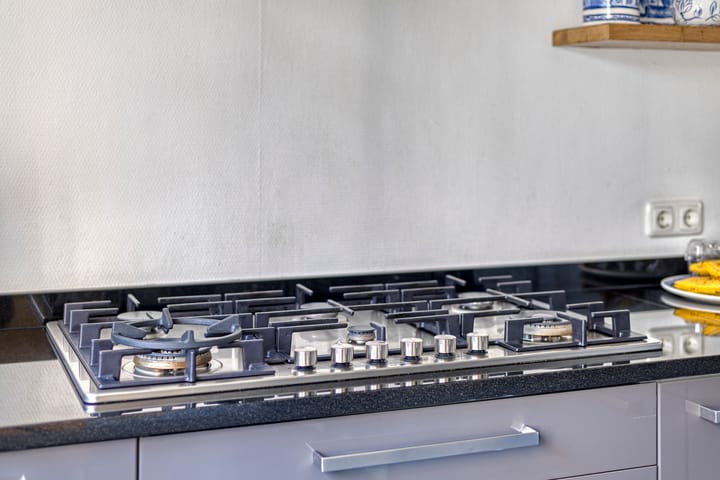 Foto 13 van Lage Esweg 12