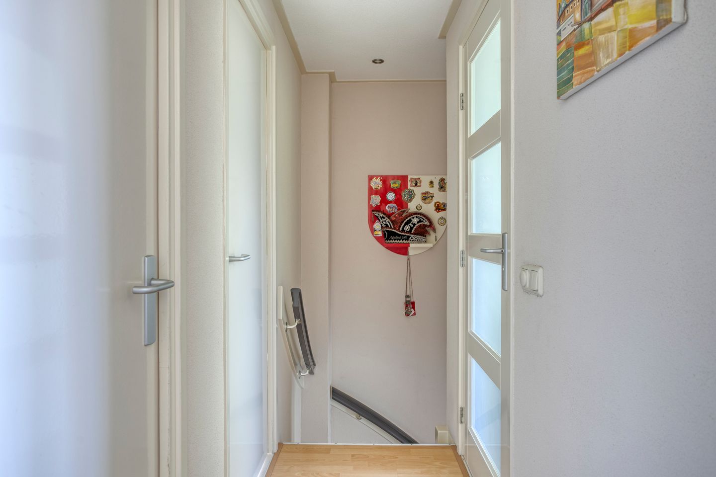 Foto 14 van Lage Esweg 12