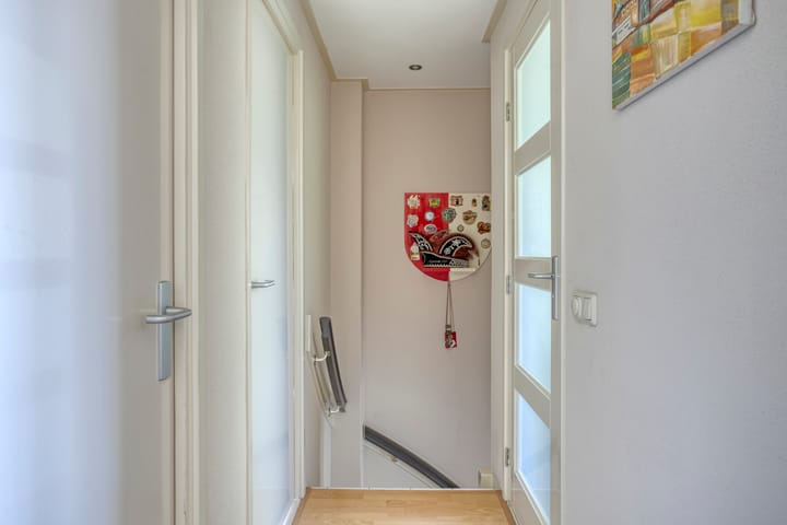 Foto 14 van Lage Esweg 12