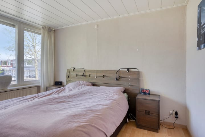 Foto 15 van Lage Esweg 12