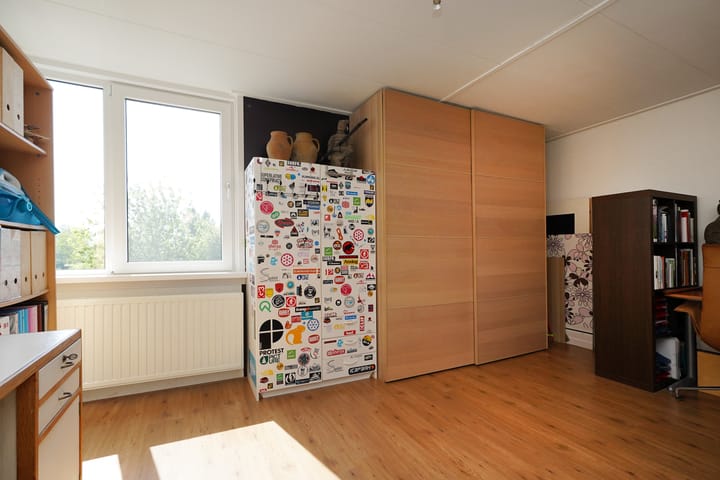 Foto 36 van Tarweakker 65