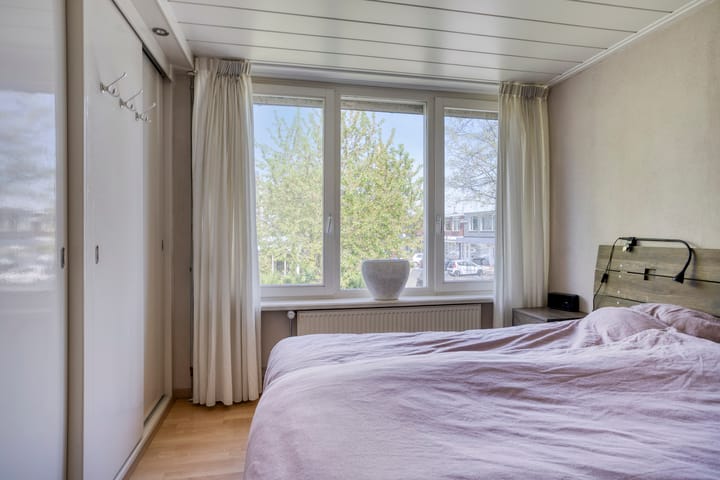 Foto 16 van Lage Esweg 12