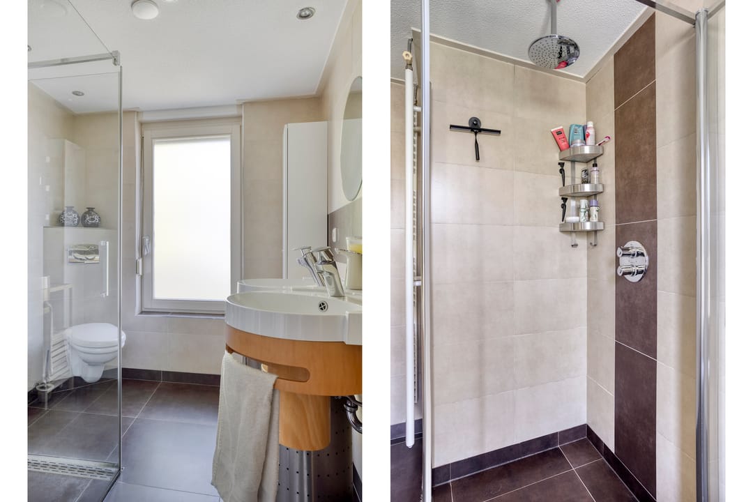 Foto 17 van Lage Esweg 12