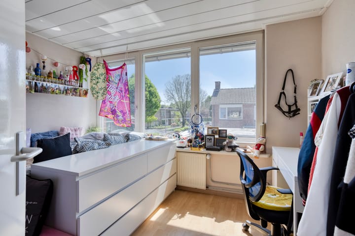 Foto 18 van Lage Esweg 12