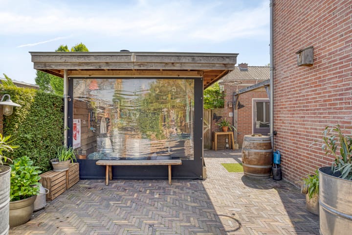 Foto 21 van Lage Esweg 12