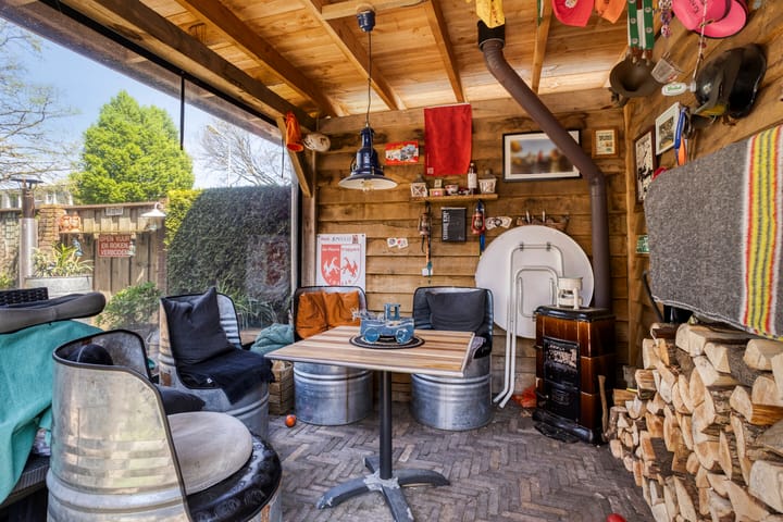 Foto 22 van Lage Esweg 12