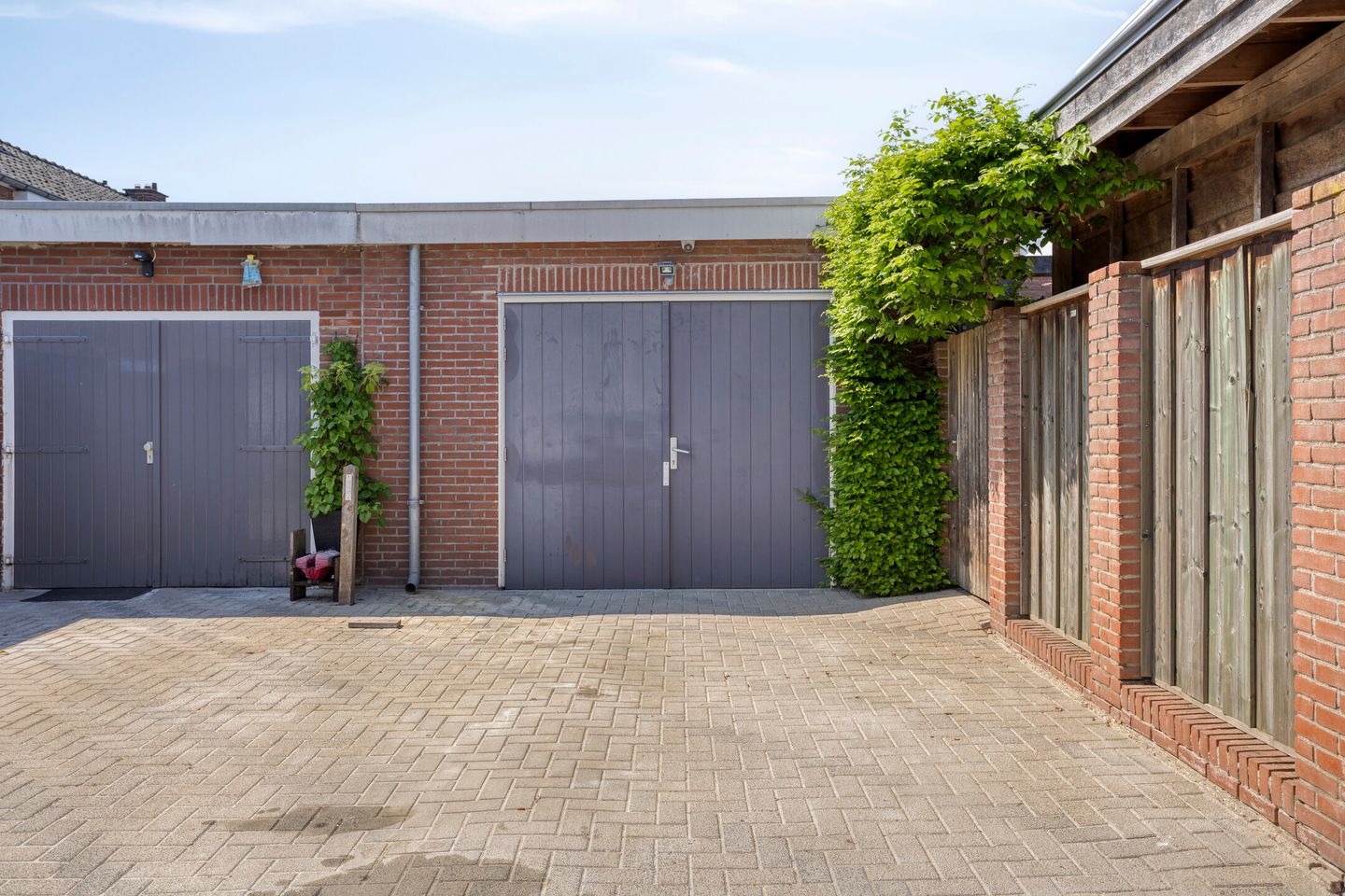 Foto 25 van Lage Esweg 12