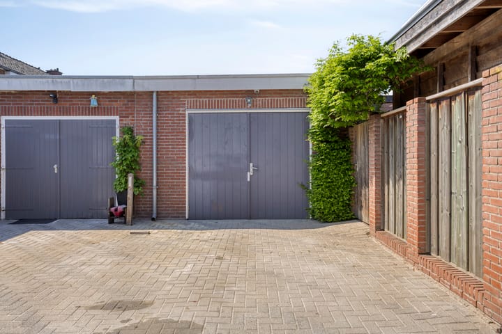 Foto 25 van Lage Esweg 12