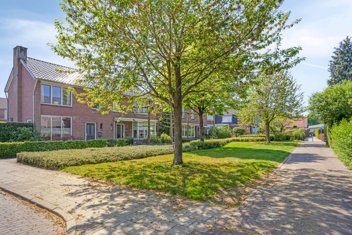 Foto 26 van Lage Esweg 12