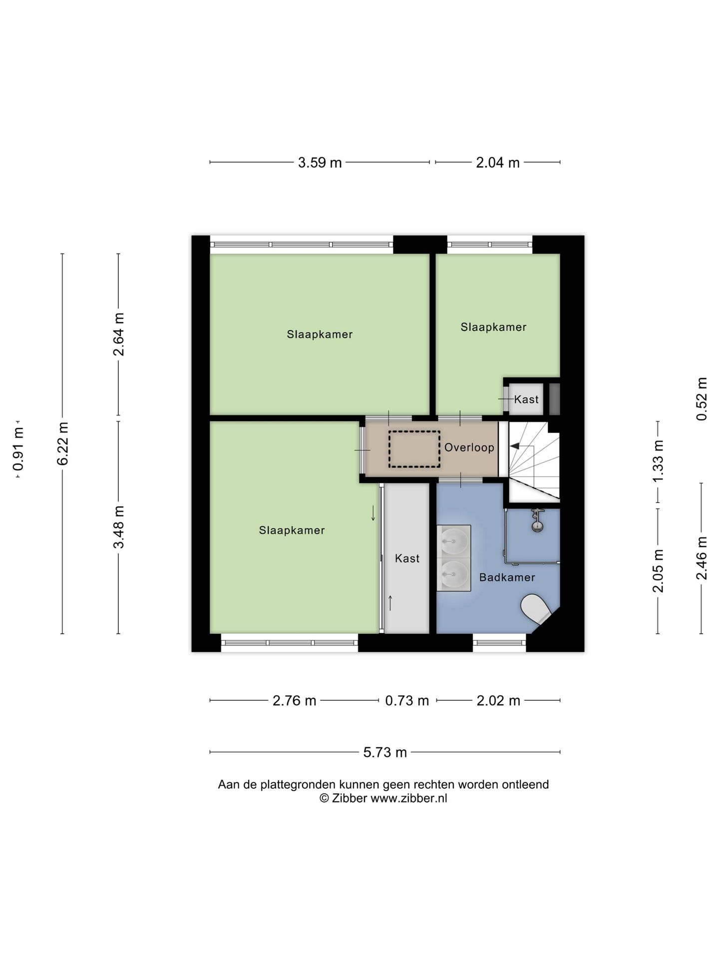 Foto 29 van Lage Esweg 12