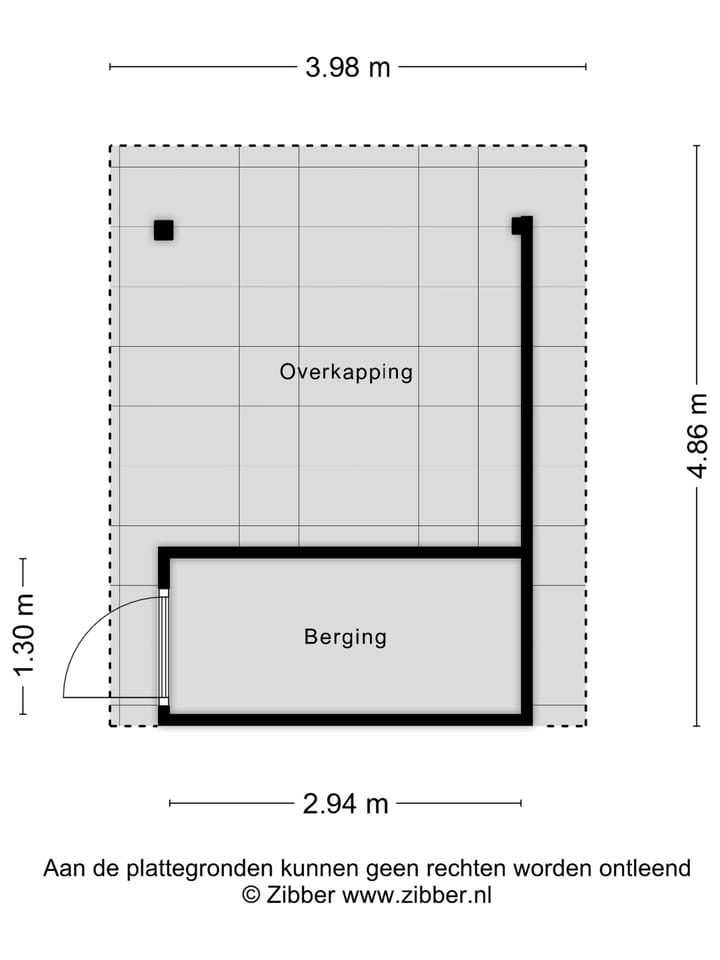Foto 30 van Lage Esweg 12
