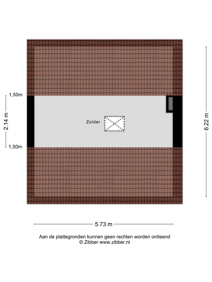 Foto 31 van Lage Esweg 12