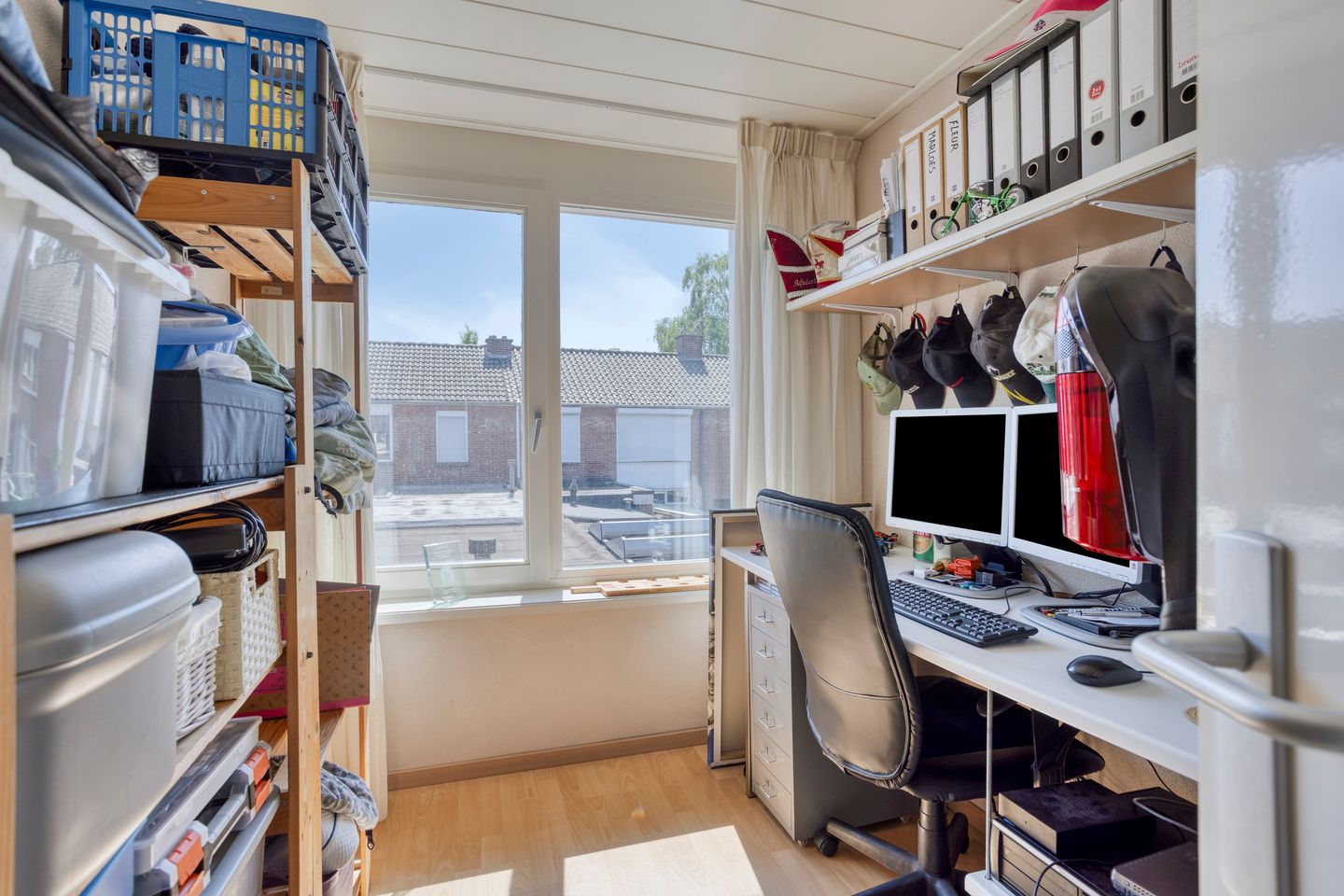 Foto 19 van Lage Esweg 12