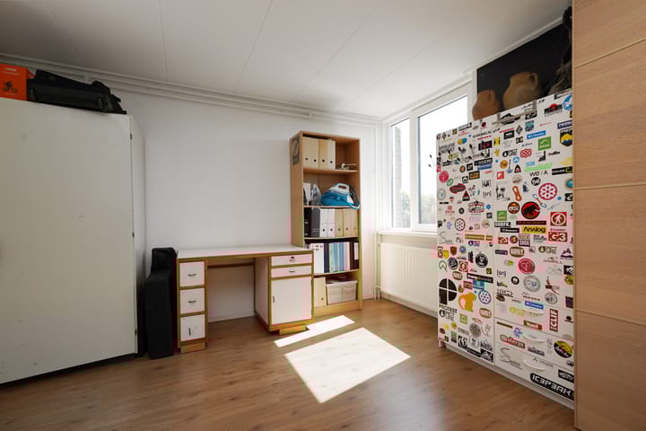 Foto 39 van Tarweakker 65