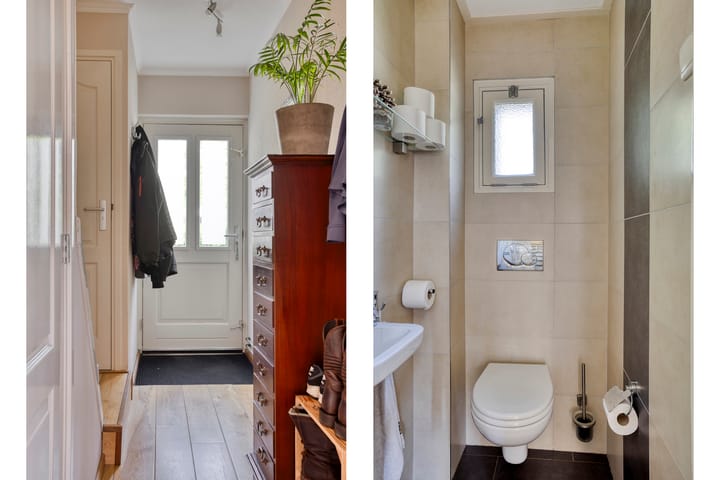 Foto 4 van Lage Esweg 12