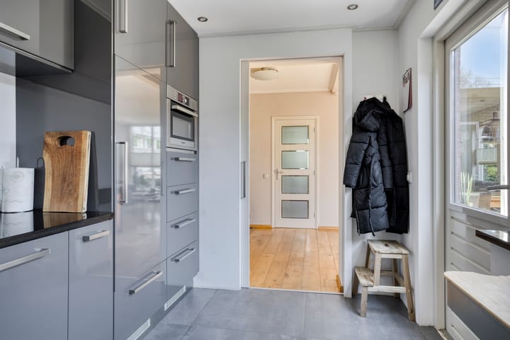 Foto 11 van Lage Esweg 12