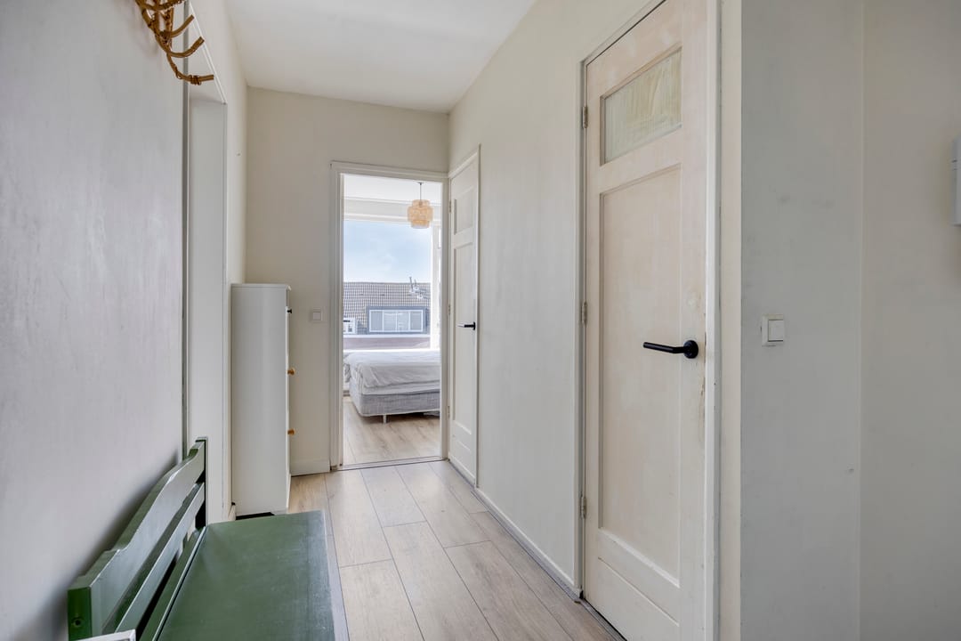 Foto 17 van Gordelweg 23-D