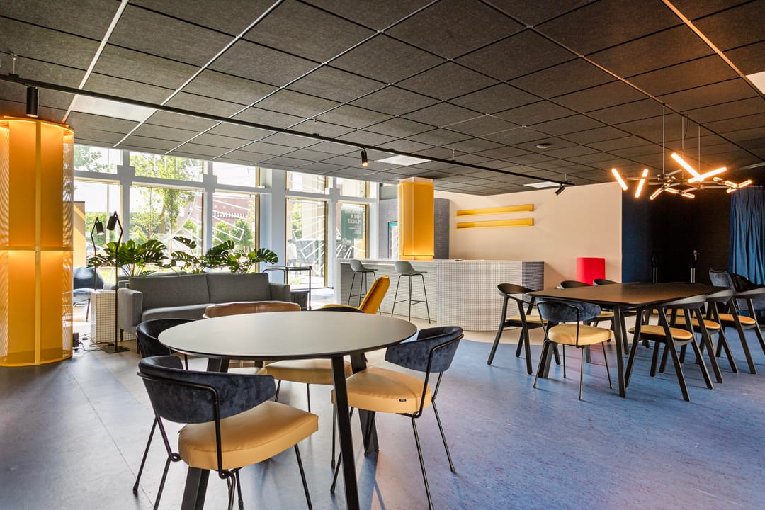 Foto 7 van Pietersbergweg 503