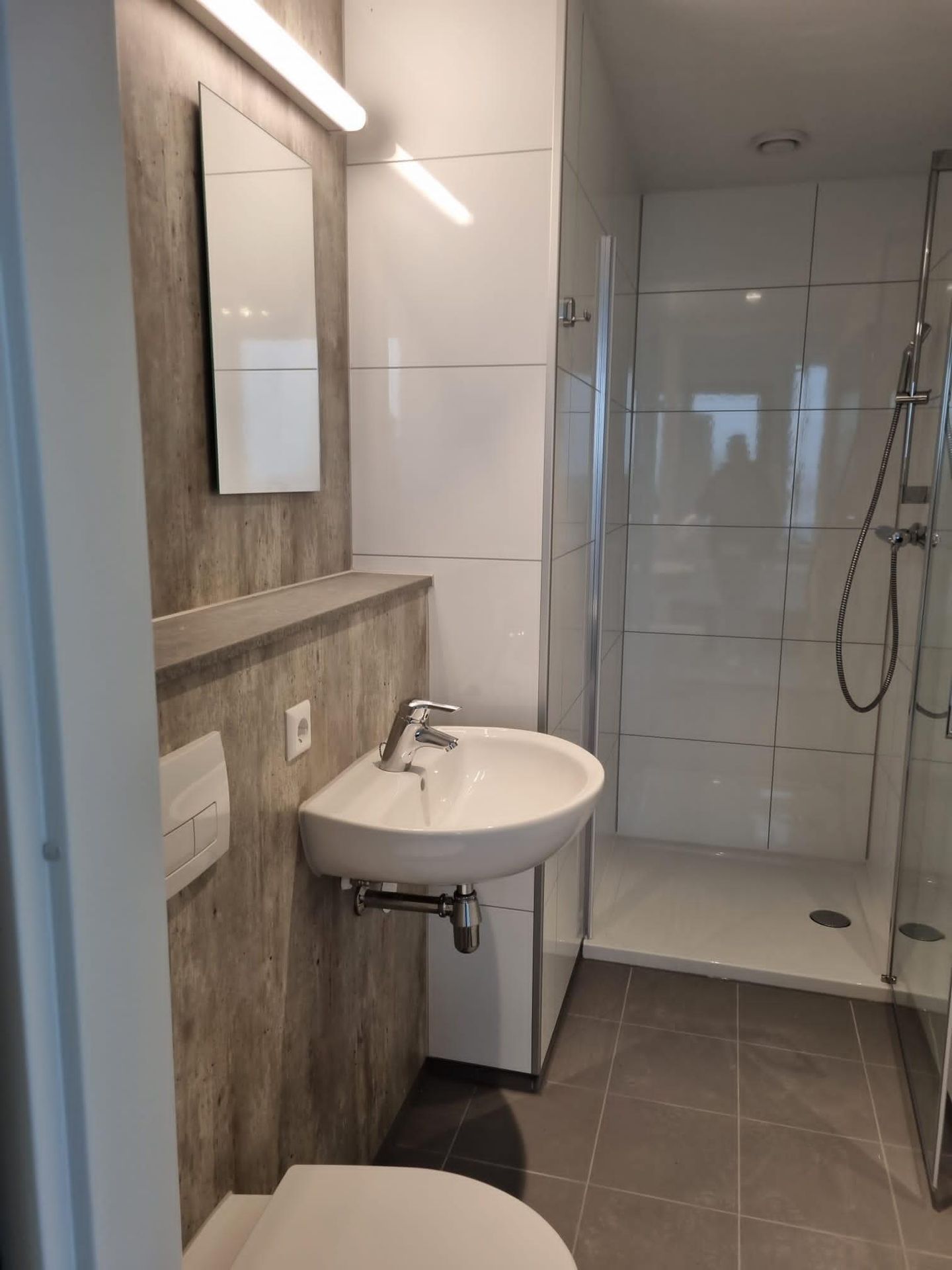 Foto 5 van Pietersbergweg 503