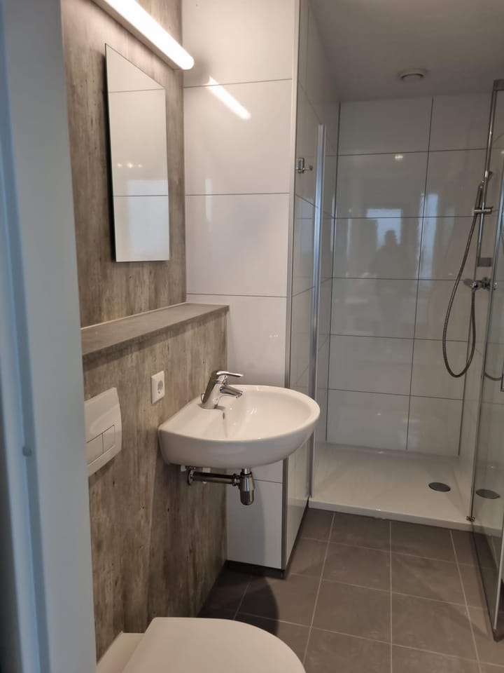 Photo 5 of Pietersbergweg 503