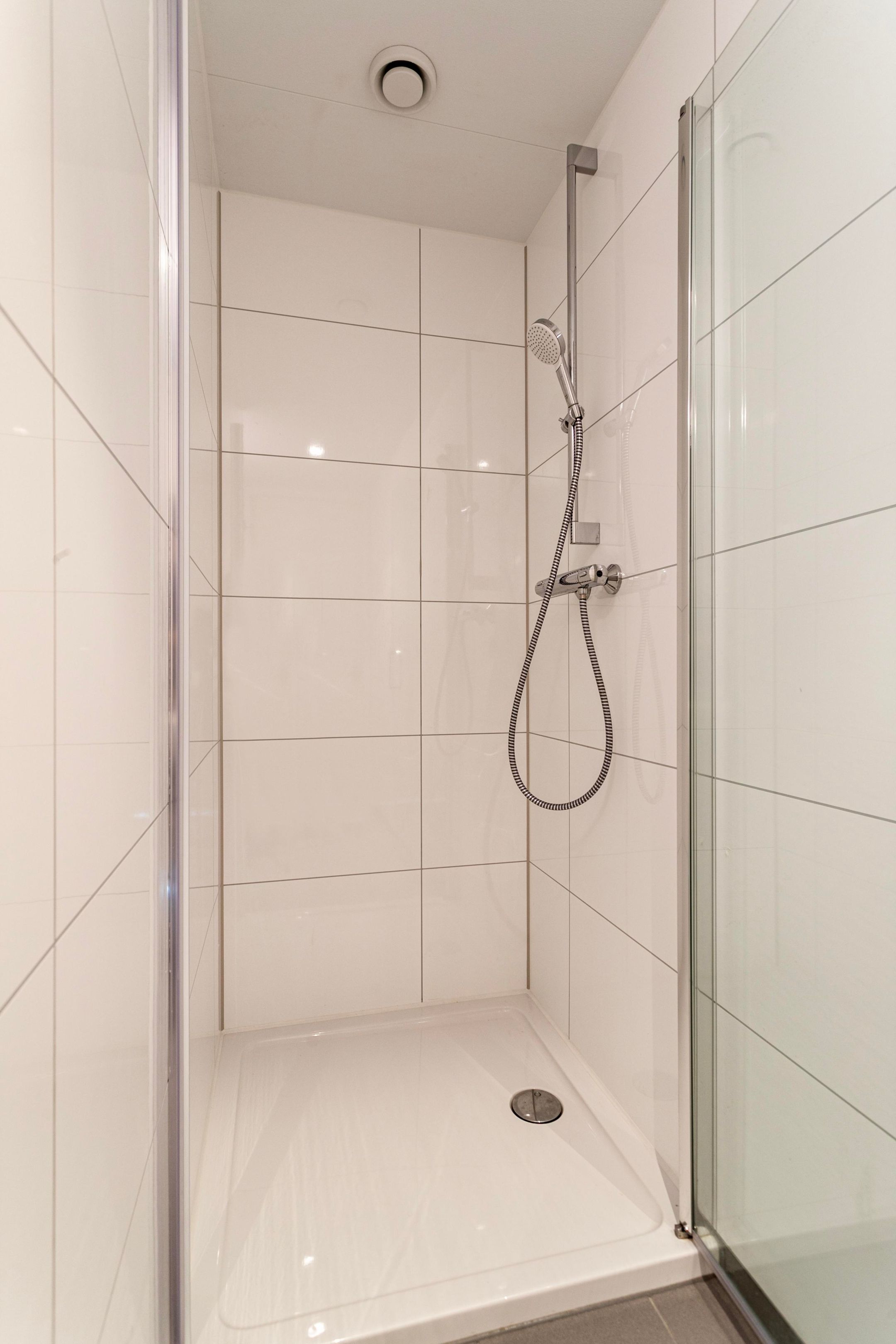 Foto 6 van Pietersbergweg 503