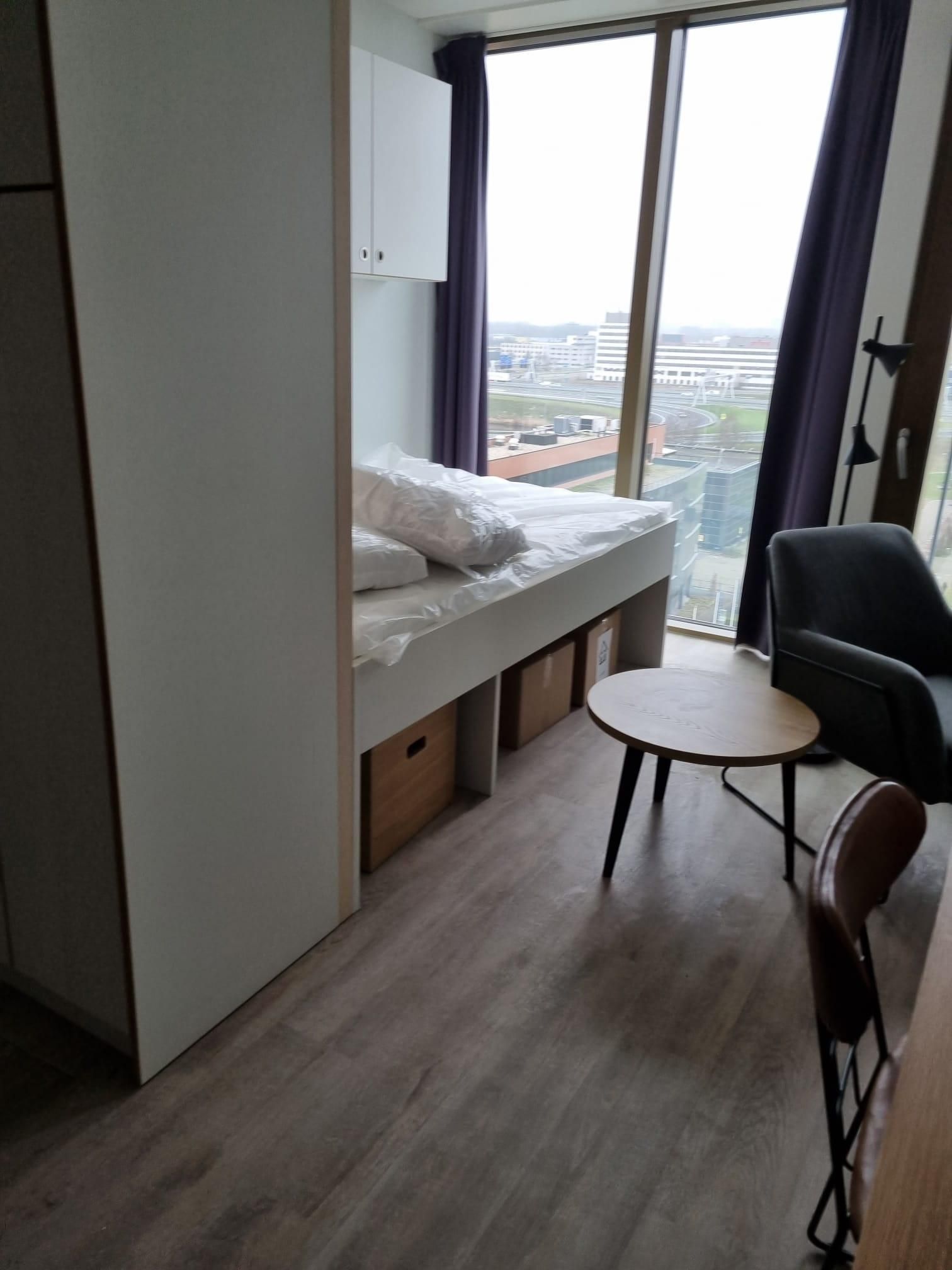 Foto 3 van Pietersbergweg 503