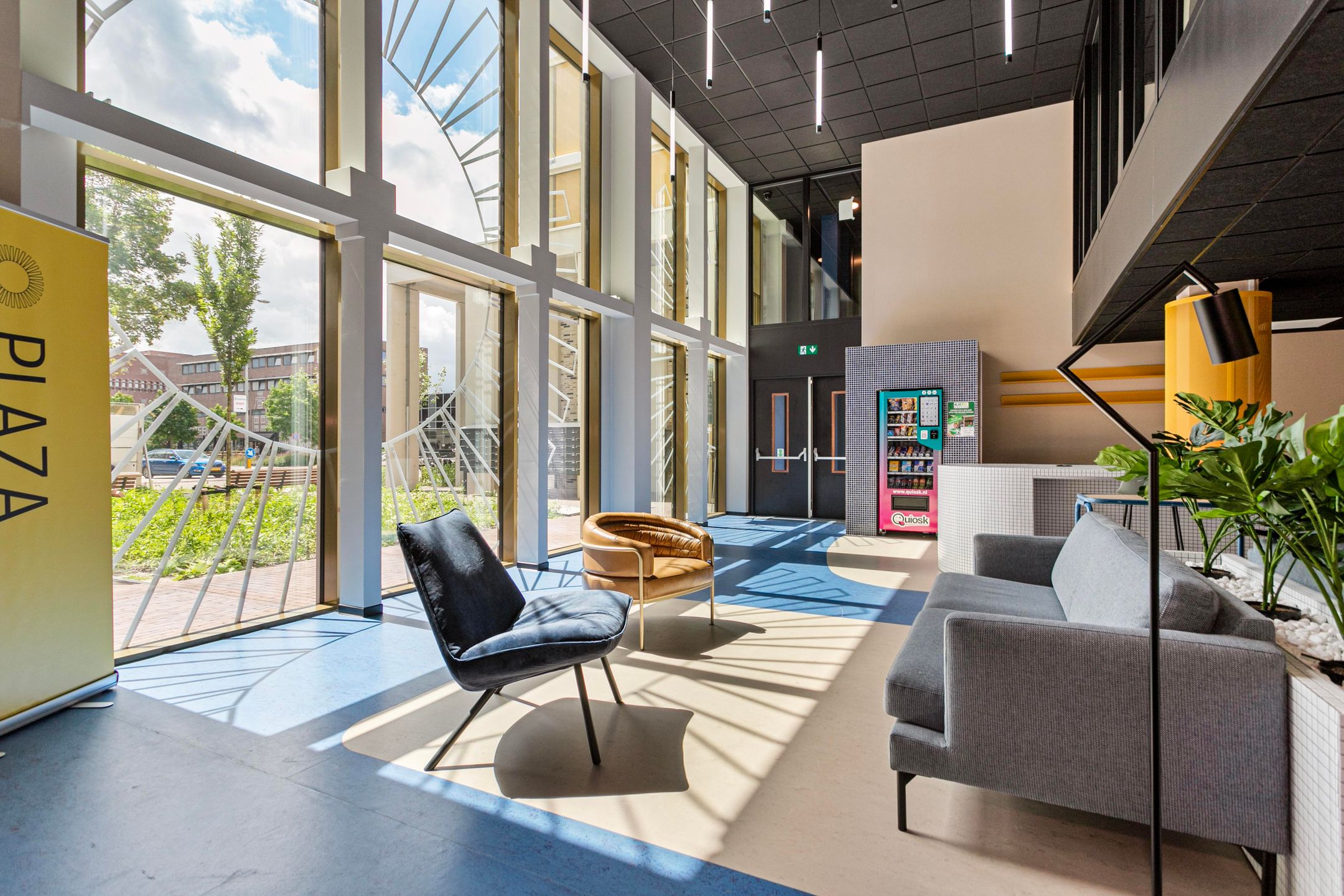 Foto 9 van Pietersbergweg 503