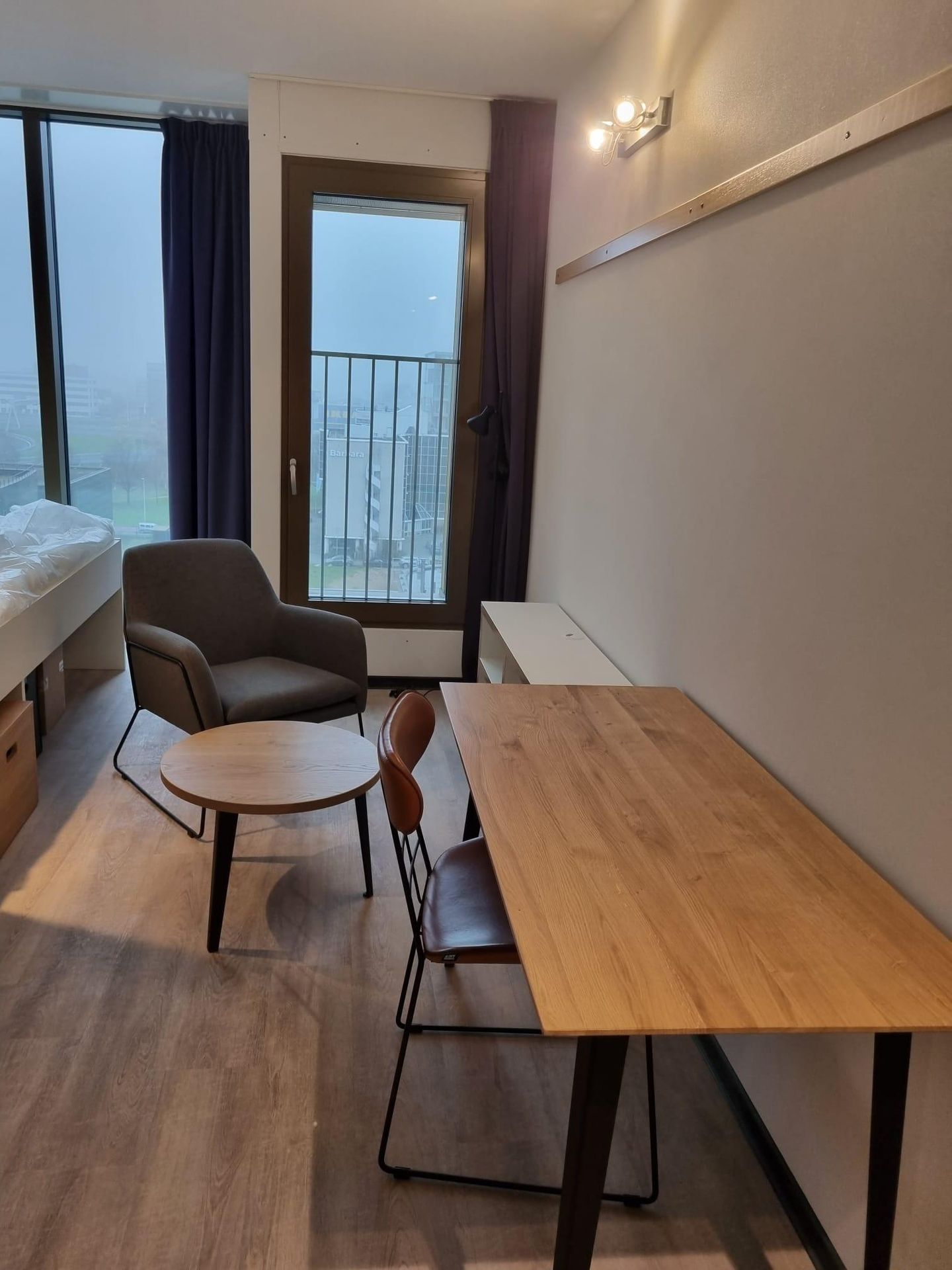 Foto 4 van Pietersbergweg 503